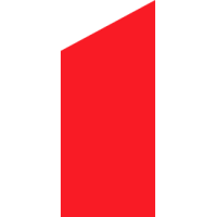 Roll-Up Banner