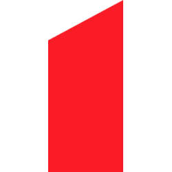 Roll-Up Banner
