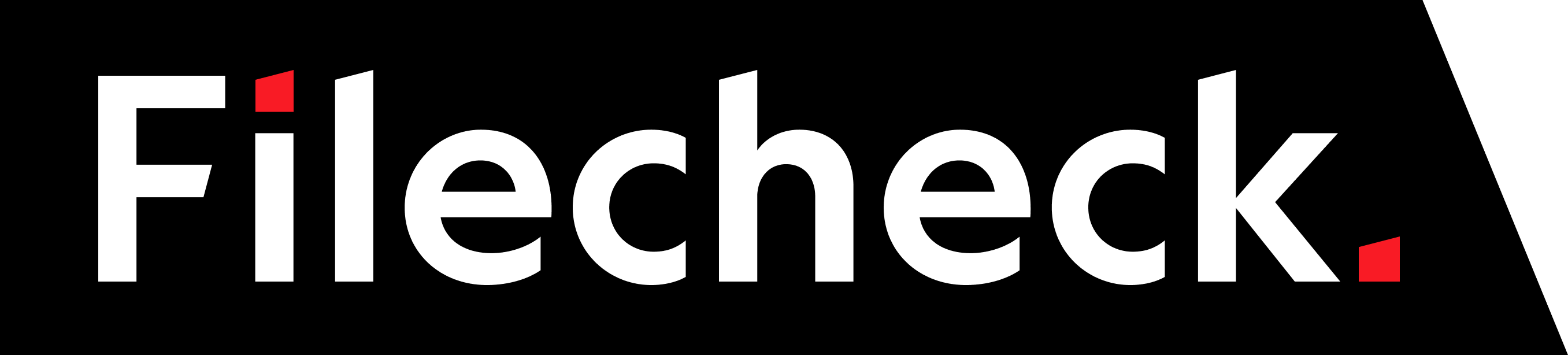 Filecheck Demo Store